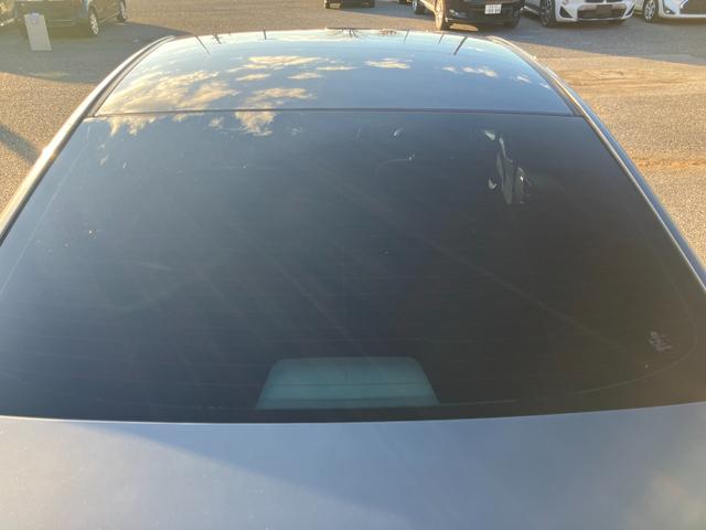 アクセラ ２２ＸＤ　プロアクティブ　ＬＥＤヘッドライト　衝突軽減ブレーキ　レーンアシスト　ＨＵＤ　クルーズコントロール　純正ナビゲーション　ＥＴＣ（55枚目）