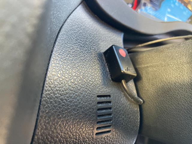 レヴォーグ １．６ＳＴＩスポーツアイサイト　ＬＥＤヘッドライト　レザーシート　アダプティブクルーズコントロール　アイサイト　純正ナビゲーション（46枚目）