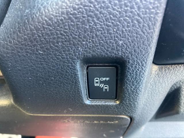 レヴォーグ １．６ＳＴＩスポーツアイサイト　ＬＥＤヘッドライト　レザーシート　アダプティブクルーズコントロール　アイサイト　純正ナビゲーション（49枚目）