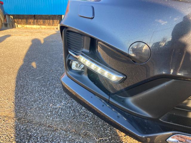 レヴォーグ １．６ＳＴＩスポーツアイサイト　ＬＥＤヘッドライト　レザーシート　アダプティブクルーズコントロール　アイサイト　純正ナビゲーション（57枚目）