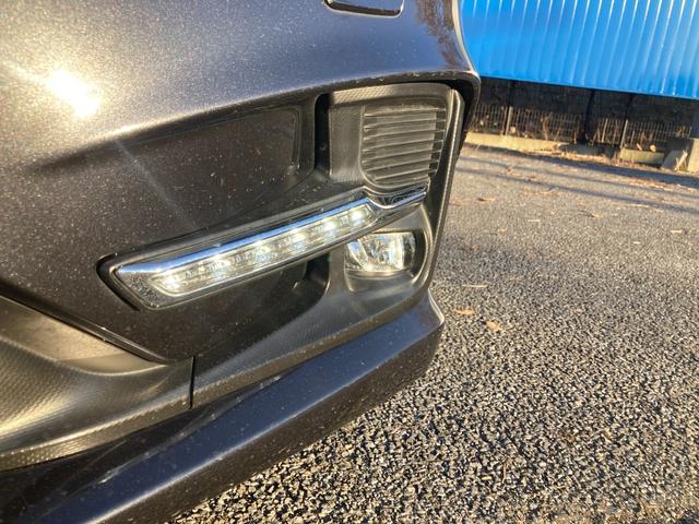 レヴォーグ １．６ＳＴＩスポーツアイサイト　ＬＥＤヘッドライト　レザーシート　アダプティブクルーズコントロール　アイサイト　純正ナビゲーション（58枚目）