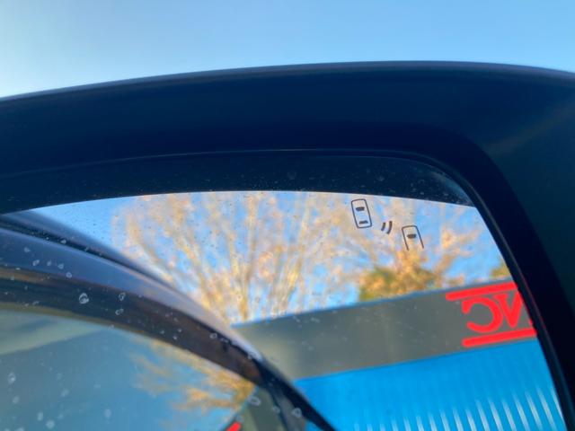 レヴォーグ １．６ＳＴＩスポーツアイサイト　ＬＥＤヘッドライト　レザーシート　アダプティブクルーズコントロール　アイサイト　純正ナビゲーション（60枚目）