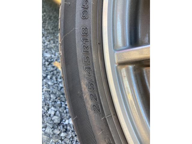 レヴォーグ １．６ＳＴＩスポーツアイサイト　ＬＥＤヘッドライト　レザーシート　アダプティブクルーズコントロール　アイサイト　純正ナビゲーション（71枚目）