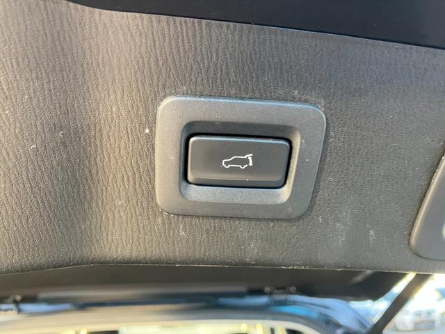 ＣＸ－５ ＸＤ　Ｌパッケージ　レーダークルーズコントロール　レザーシート　シートヒーター　ブラインドスポットモニター　レーンキーピング　ＨＵＤ　リアビューカメラ　電動リアゲート（27枚目）