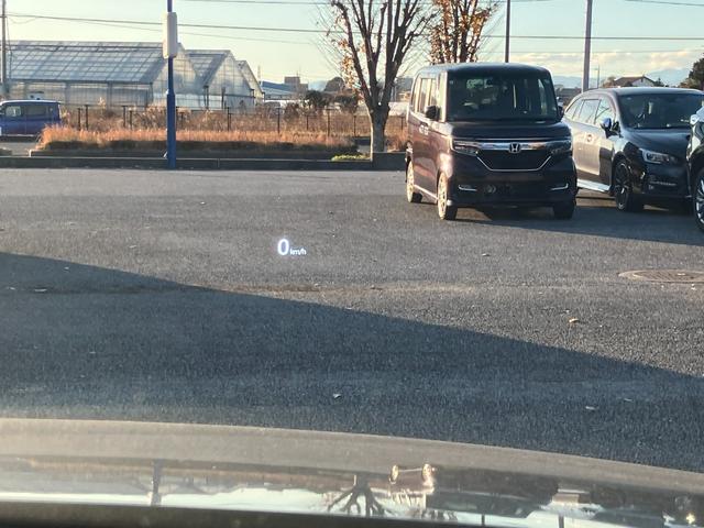 ＣＸ－５ ＸＤ　Ｌパッケージ　レーダークルーズコントロール　レザーシート　シートヒーター　ブラインドスポットモニター　レーンキーピング　ＨＵＤ　リアビューカメラ　電動リアゲート（40枚目）