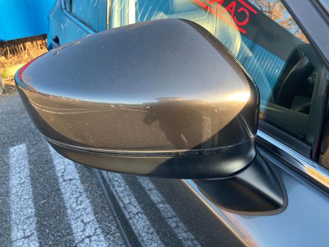 ＣＸ－５ ＸＤ　Ｌパッケージ　レーダークルーズコントロール　レザーシート　シートヒーター　ブラインドスポットモニター　レーンキーピング　ＨＵＤ　リアビューカメラ　電動リアゲート（48枚目）