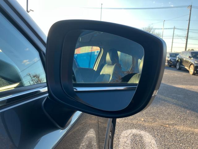 ＣＸ－５ ＸＤ　Ｌパッケージ　レーダークルーズコントロール　レザーシート　シートヒーター　ブラインドスポットモニター　レーンキーピング　ＨＵＤ　リアビューカメラ　電動リアゲート（49枚目）