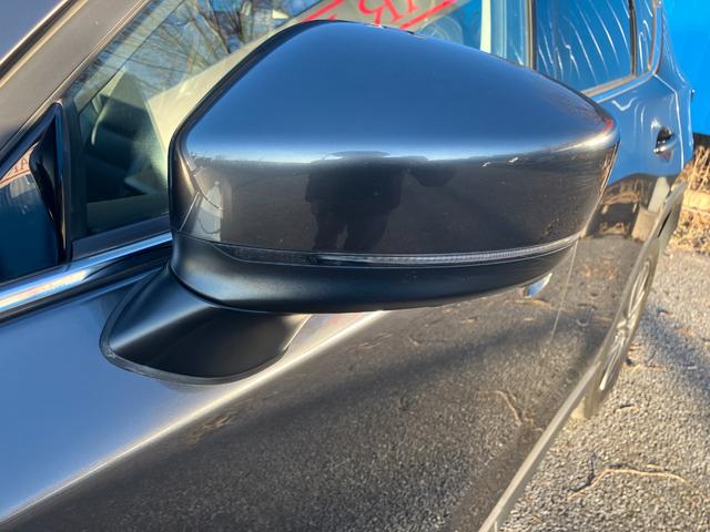 ＣＸ－５ ＸＤ　Ｌパッケージ　レーダークルーズコントロール　レザーシート　シートヒーター　ブラインドスポットモニター　レーンキーピング　ＨＵＤ　リアビューカメラ　電動リアゲート（50枚目）