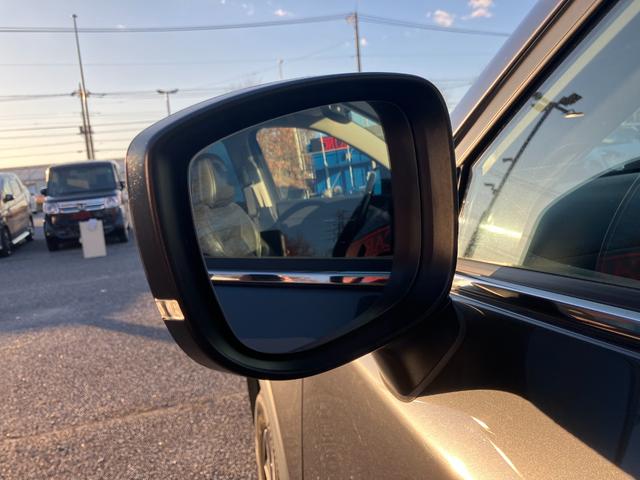 ＣＸ－５ ＸＤ　Ｌパッケージ　レーダークルーズコントロール　レザーシート　シートヒーター　ブラインドスポットモニター　レーンキーピング　ＨＵＤ　リアビューカメラ　電動リアゲート（51枚目）