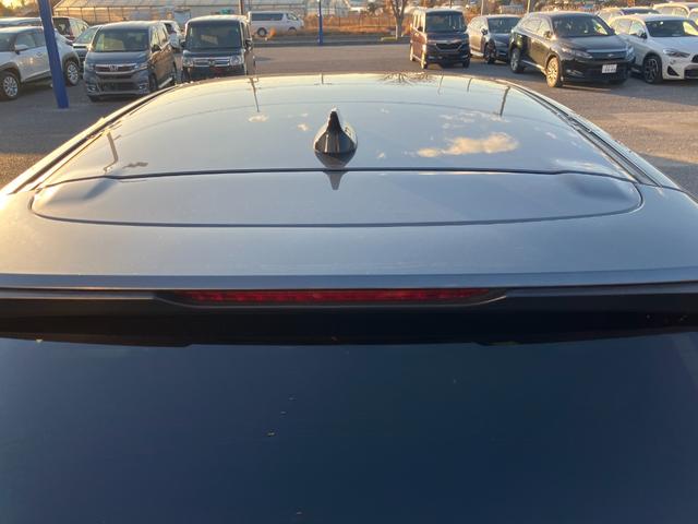 ＣＸ－５ ＸＤ　Ｌパッケージ　レーダークルーズコントロール　レザーシート　シートヒーター　ブラインドスポットモニター　レーンキーピング　ＨＵＤ　リアビューカメラ　電動リアゲート（61枚目）