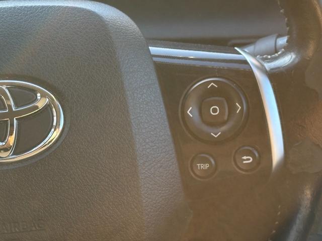 シエンタ ハイブリッドＧ　両側パワースライドドア　純正ナビ　Ｂｌｕｅｔｏｏｔｈ　フルセグ　バックカメラ　ＥＴＣ　スマートキー　プッシュスタート（35枚目）