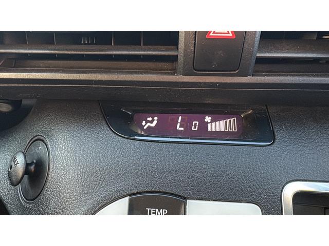 シエンタ ハイブリッドＧ　両側パワースライドドア　純正ナビ　Ｂｌｕｅｔｏｏｔｈ　フルセグ　バックカメラ　ＥＴＣ　スマートキー　プッシュスタート（38枚目）