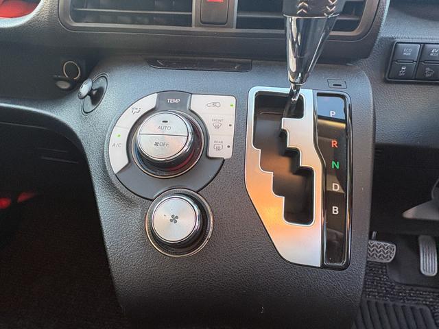 シエンタ ハイブリッドＧ　両側パワースライドドア　純正ナビ　Ｂｌｕｅｔｏｏｔｈ　フルセグ　バックカメラ　ＥＴＣ　スマートキー　プッシュスタート（39枚目）