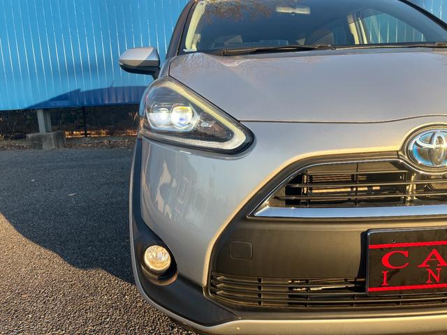 シエンタ ハイブリッドＧ　両側パワースライドドア　純正ナビ　Ｂｌｕｅｔｏｏｔｈ　フルセグ　バックカメラ　ＥＴＣ　スマートキー　プッシュスタート（41枚目）