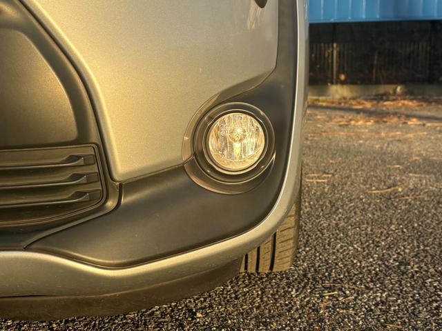 シエンタ ハイブリッドＧ　両側パワースライドドア　純正ナビ　Ｂｌｕｅｔｏｏｔｈ　フルセグ　バックカメラ　ＥＴＣ　スマートキー　プッシュスタート（46枚目）