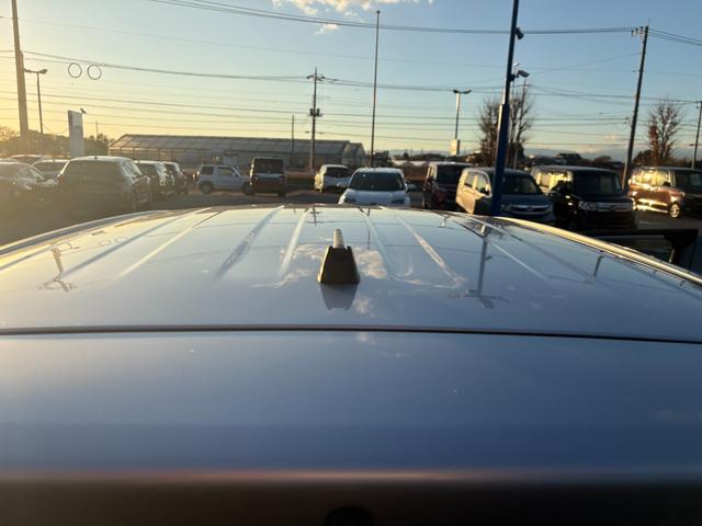 シエンタ ハイブリッドＧ　両側パワースライドドア　純正ナビ　Ｂｌｕｅｔｏｏｔｈ　フルセグ　バックカメラ　ＥＴＣ　スマートキー　プッシュスタート（61枚目）