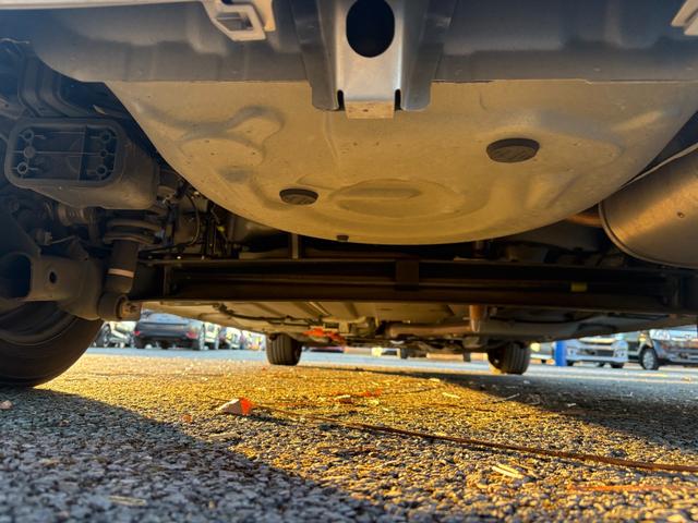 シエンタ ハイブリッドＧ　両側パワースライドドア　純正ナビ　Ｂｌｕｅｔｏｏｔｈ　フルセグ　バックカメラ　ＥＴＣ　スマートキー　プッシュスタート（62枚目）