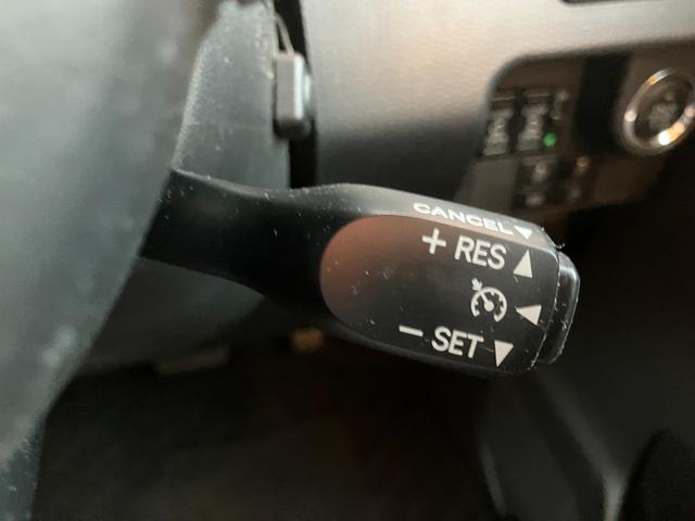 タンク カスタムＧ　両側パワースライドドア　セーフティセンス　クルーズコントロール　シートヒーター　ＬＥＤヘッドライト　純正ナビゲーション　バックカメラ（40枚目）