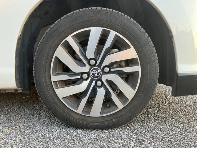 タンク カスタムＧ　両側パワースライドドア　セーフティセンス　クルーズコントロール　シートヒーター　ＬＥＤヘッドライト　純正ナビゲーション　バックカメラ（56枚目）