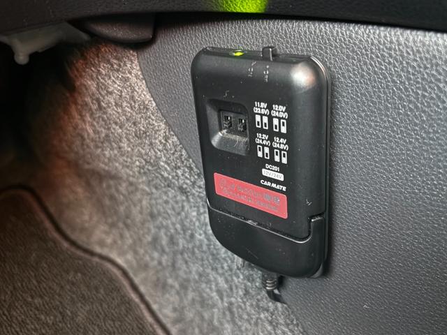 ヤリスクロス ハイブリッドG トヨタセーフティセンス 電動リアゲート バックカメラ レーダークルーズコントロール 衝突軽減ブレーキ シートヒーター レーンアシスト(8枚目)