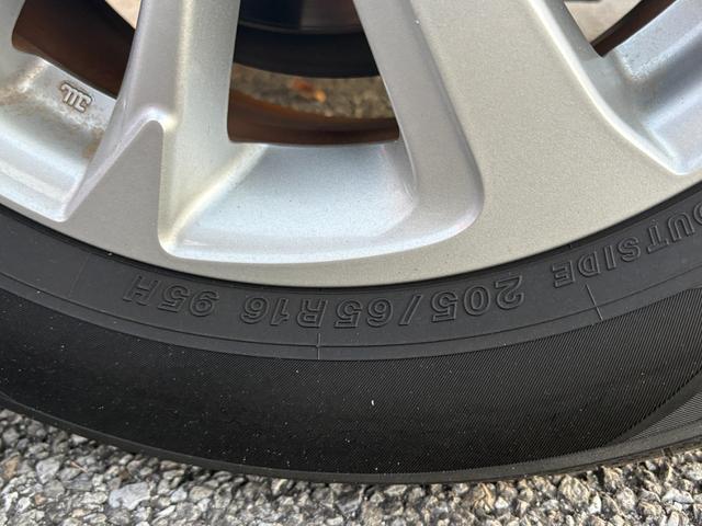 ヤリスクロス ハイブリッドG トヨタセーフティセンス 電動リアゲート バックカメラ レーダークルーズコントロール 衝突軽減ブレーキ シートヒーター レーンアシスト(33枚目)