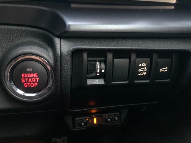 レヴォーグ GT-H EX ワンオーナー アイサイト アダプティブクルーズコントロール レーンキーピング バックカメラ サイドカメラ 電動リアゲート 18インチAW 純正ナビ Bluetooth フルセグ ETC(11枚目)