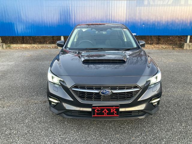 レヴォーグ GT-H EX ワンオーナー アイサイト アダプティブクルーズコントロール レーンキーピング バックカメラ サイドカメラ 電動リアゲート 18インチAW 純正ナビ Bluetooth フルセグ ETC(13枚目)