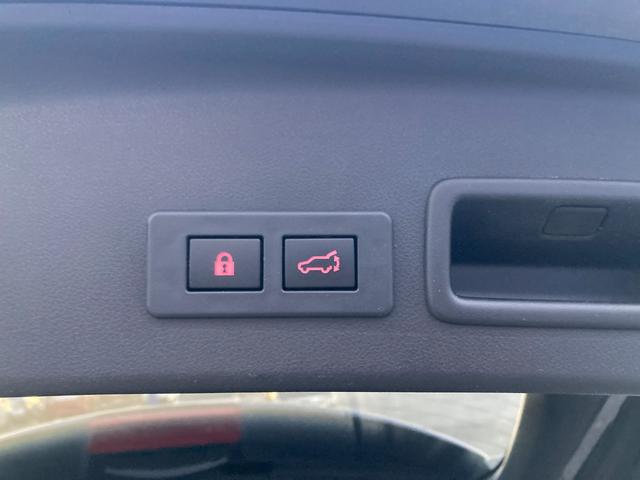 レヴォーグ GT-H EX ワンオーナー アイサイト アダプティブクルーズコントロール レーンキーピング バックカメラ サイドカメラ 電動リアゲート 18インチAW 純正ナビ Bluetooth フルセグ ETC(29枚目)