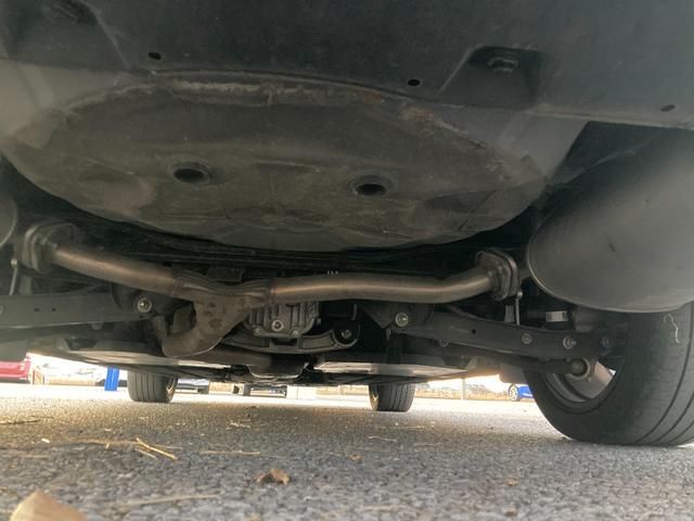 レヴォーグ GT-H EX ワンオーナー アイサイト アダプティブクルーズコントロール レーンキーピング バックカメラ サイドカメラ 電動リアゲート 18インチAW 純正ナビ Bluetooth フルセグ ETC(72枚目)