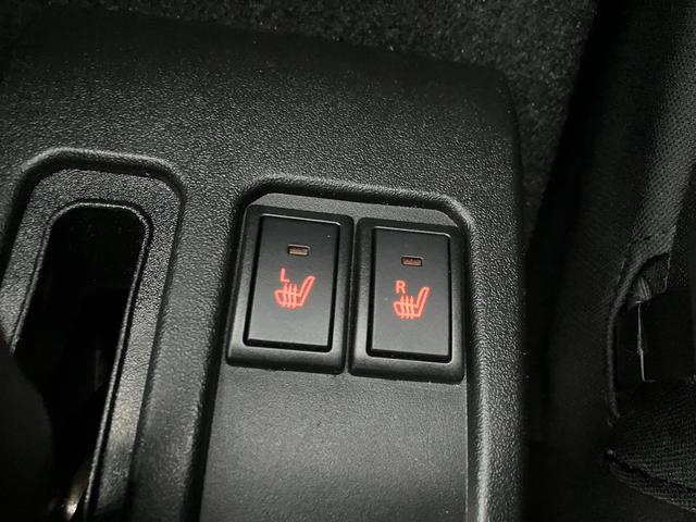 ジムニー ＸＣ　５ＭＴ　純正ナビ　Ｂｌｕｅｔｏｏｔｈ　フルセグ　バックカメラ　社外マフラー　衝突被害軽減ブレーキ　レーンキープアシスト　シートヒーター　ＬＥＤオートライト　純正１６ＡＷ（7枚目）