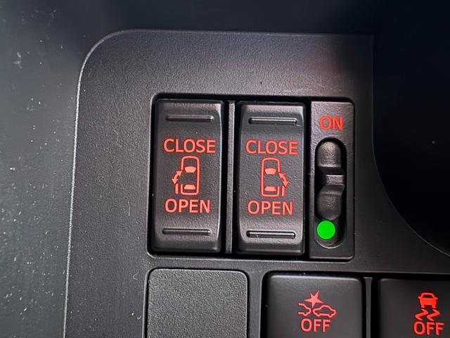 タンク カスタムＧ　両側パワースライドドア　スマートアシスト　パノラミックビューモニター　シートヒーター　ＥＴＣ　ＳＤナビゲーション　バックカメラ（5枚目）