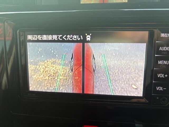 タンク カスタムＧ　両側パワースライドドア　スマートアシスト　パノラミックビューモニター　シートヒーター　ＥＴＣ　ＳＤナビゲーション　バックカメラ（8枚目）