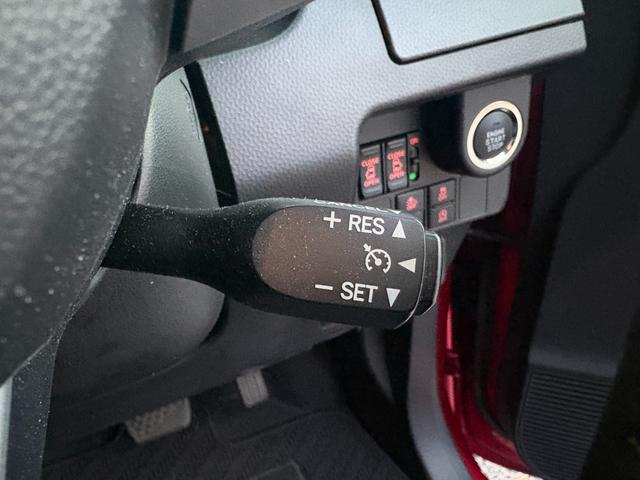 タンク カスタムＧ　両側パワースライドドア　スマートアシスト　パノラミックビューモニター　シートヒーター　ＥＴＣ　ＳＤナビゲーション　バックカメラ（11枚目）