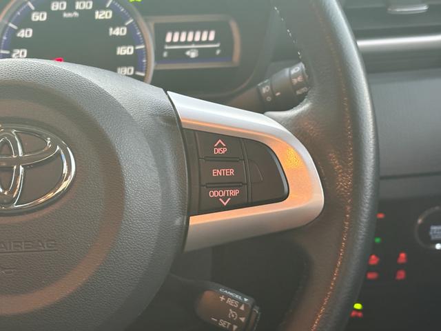 タンク カスタムＧ　両側パワースライドドア　スマートアシスト　パノラミックビューモニター　シートヒーター　ＥＴＣ　ＳＤナビゲーション　バックカメラ（36枚目）