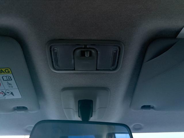 タンク カスタムＧ　両側パワースライドドア　スマートアシスト　パノラミックビューモニター　シートヒーター　ＥＴＣ　ＳＤナビゲーション　バックカメラ（37枚目）