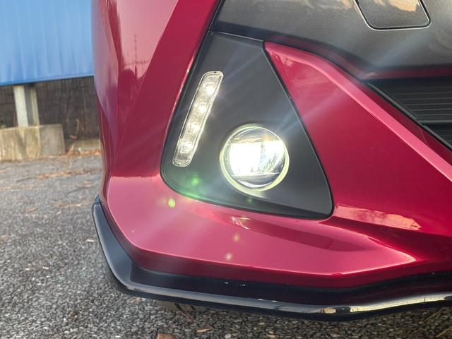 タンク カスタムＧ　両側パワースライドドア　スマートアシスト　パノラミックビューモニター　シートヒーター　ＥＴＣ　ＳＤナビゲーション　バックカメラ（46枚目）