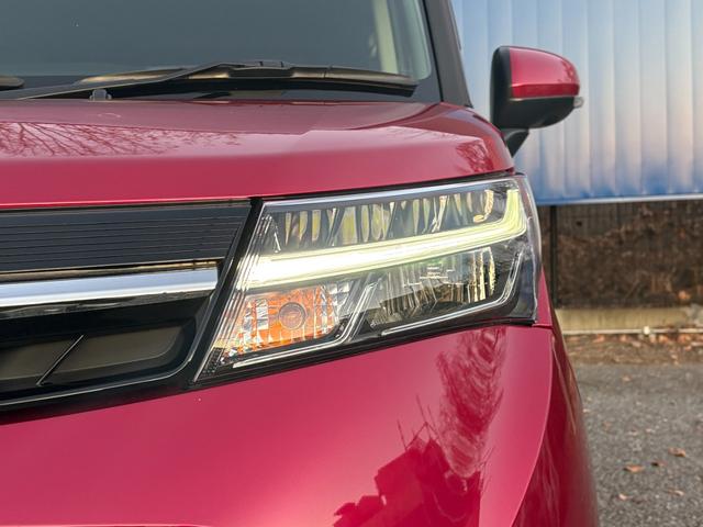 タンク カスタムＧ　両側パワースライドドア　スマートアシスト　パノラミックビューモニター　シートヒーター　ＥＴＣ　ＳＤナビゲーション　バックカメラ（47枚目）