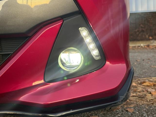 タンク カスタムＧ　両側パワースライドドア　スマートアシスト　パノラミックビューモニター　シートヒーター　ＥＴＣ　ＳＤナビゲーション　バックカメラ（48枚目）