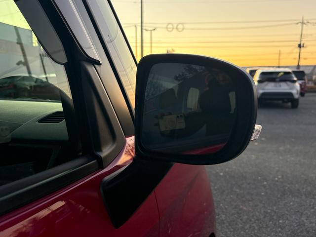 タンク カスタムＧ　両側パワースライドドア　スマートアシスト　パノラミックビューモニター　シートヒーター　ＥＴＣ　ＳＤナビゲーション　バックカメラ（50枚目）