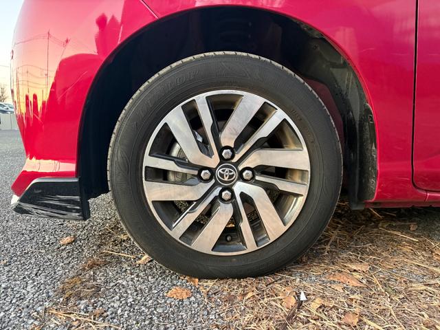 タンク カスタムＧ　両側パワースライドドア　スマートアシスト　パノラミックビューモニター　シートヒーター　ＥＴＣ　ＳＤナビゲーション　バックカメラ（57枚目）