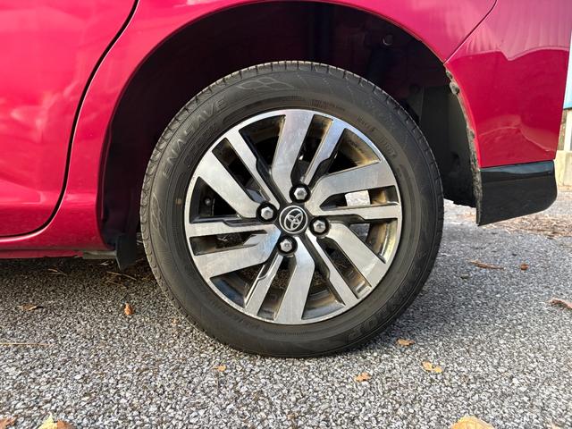 タンク カスタムＧ　両側パワースライドドア　スマートアシスト　パノラミックビューモニター　シートヒーター　ＥＴＣ　ＳＤナビゲーション　バックカメラ（58枚目）