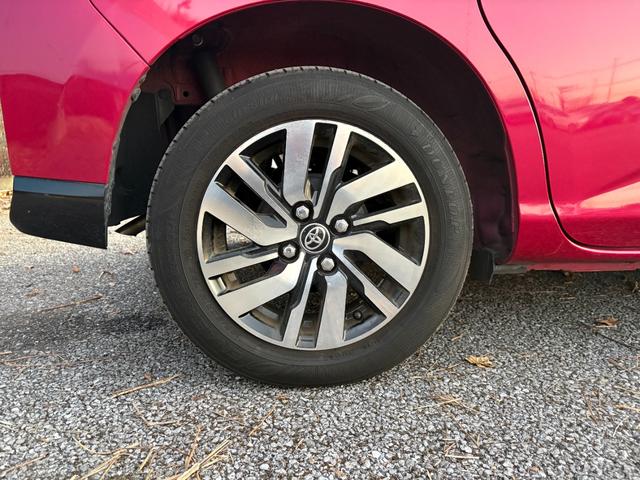 タンク カスタムＧ　両側パワースライドドア　スマートアシスト　パノラミックビューモニター　シートヒーター　ＥＴＣ　ＳＤナビゲーション　バックカメラ（59枚目）