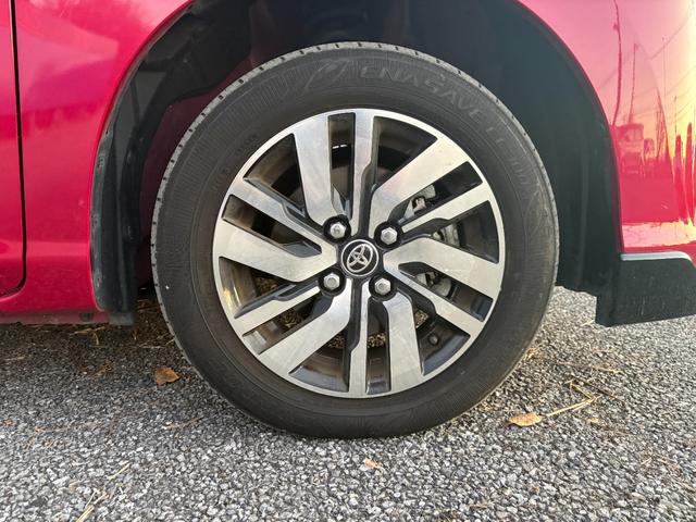 タンク カスタムＧ　両側パワースライドドア　スマートアシスト　パノラミックビューモニター　シートヒーター　ＥＴＣ　ＳＤナビゲーション　バックカメラ（60枚目）