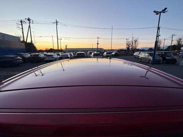 タンク カスタムＧ　両側パワースライドドア　スマートアシスト　パノラミックビューモニター　シートヒーター　ＥＴＣ　ＳＤナビゲーション　バックカメラ（63枚目）