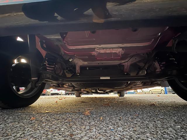 タンク カスタムＧ　両側パワースライドドア　スマートアシスト　パノラミックビューモニター　シートヒーター　ＥＴＣ　ＳＤナビゲーション　バックカメラ（64枚目）