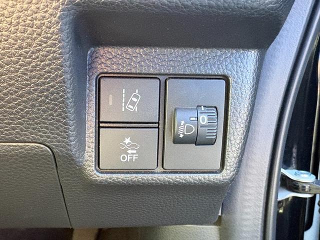 Ｎ－ＢＯＸカスタム Ｌ　コーディネートスタイル　ワンオーナー　ホンダセンシング　両側パワースライドドア　純正ナビ　バックカメラ　Ｂｌｕｅｔｏｏｔｈ　アダプティブクルーズコントロール　ＬＥＤライト　コーナーセンサー　レーンキープ　オートハイビーム（6枚目）