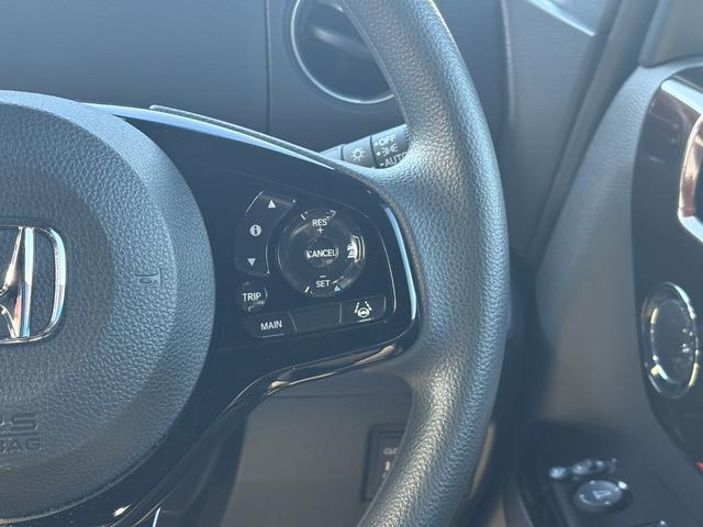 Ｎ－ＢＯＸカスタム Ｌ　コーディネートスタイル　ワンオーナー　ホンダセンシング　両側パワースライドドア　純正ナビ　バックカメラ　Ｂｌｕｅｔｏｏｔｈ　アダプティブクルーズコントロール　ＬＥＤライト　コーナーセンサー　レーンキープ　オートハイビーム（37枚目）