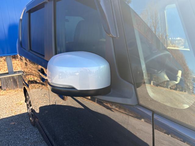 Ｎ－ＢＯＸカスタム Ｌ　コーディネートスタイル　ワンオーナー　ホンダセンシング　両側パワースライドドア　純正ナビ　バックカメラ　Ｂｌｕｅｔｏｏｔｈ　アダプティブクルーズコントロール　ＬＥＤライト　コーナーセンサー　レーンキープ　オートハイビーム（46枚目）