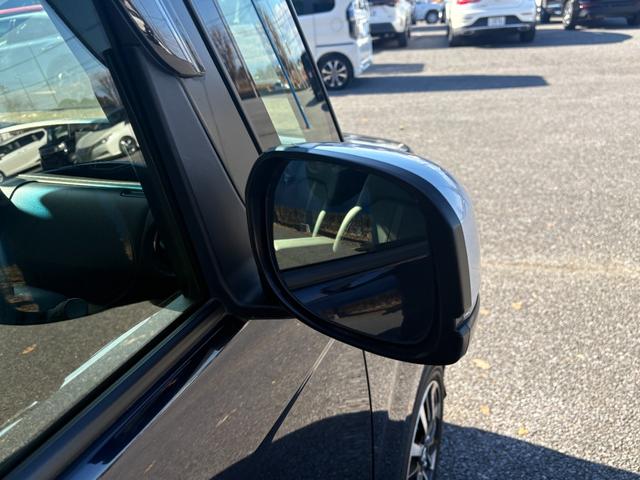 Ｎ－ＢＯＸカスタム Ｌ　コーディネートスタイル　ワンオーナー　ホンダセンシング　両側パワースライドドア　純正ナビ　バックカメラ　Ｂｌｕｅｔｏｏｔｈ　アダプティブクルーズコントロール　ＬＥＤライト　コーナーセンサー　レーンキープ　オートハイビーム（47枚目）