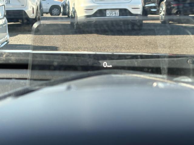 ＣＸ－３ ２０Ｓ　プロアクティブ　レーダークルーズコントロール　ＬＥＤヘッドライト　衝突軽減ブレーキ　レーンアシスト　ヘッドアップディスプレイ　リアビューカメラ　純正ナビゲーション（2枚目）